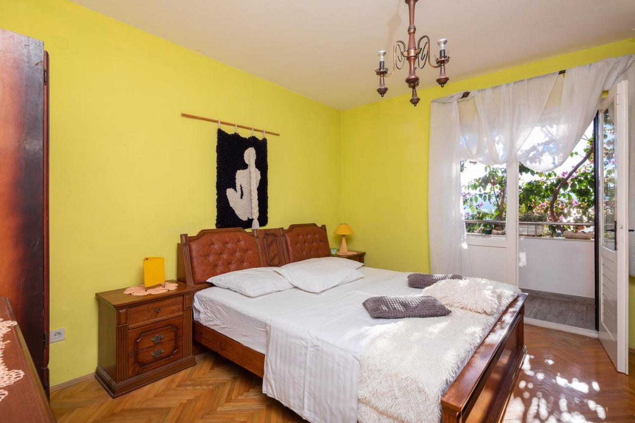 Villa Marko Stanici Exterior photo